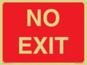 no-exit-red-background~